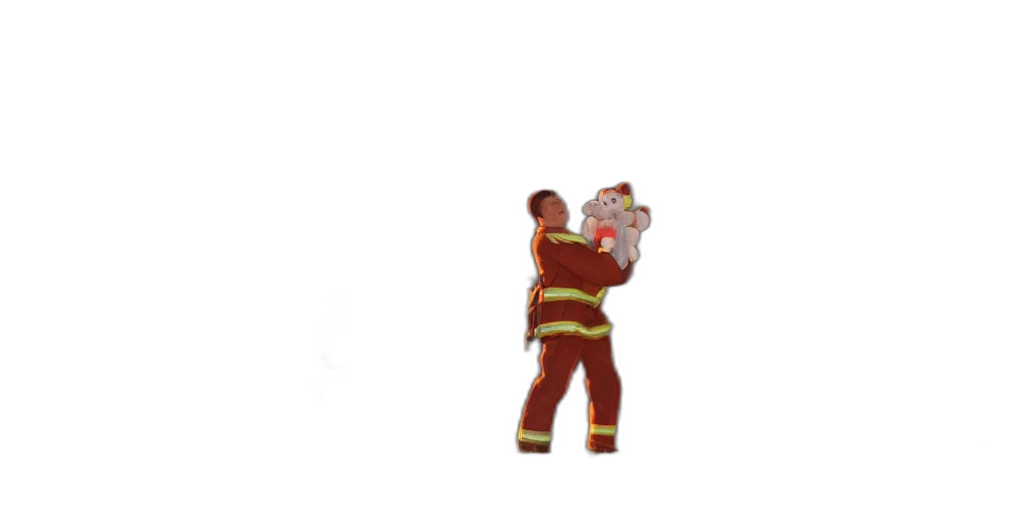 staff, weapon, robot, mask, 3d render, pixel art, concept art, cartoon transparent PNG cut-out