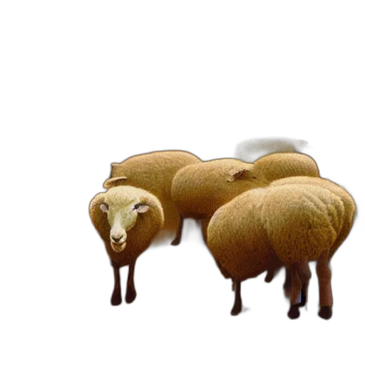 animal, furniture, food, car transparent PNG cut-out