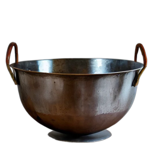 crown, jewelry, hat, food transparent PNG cut-out