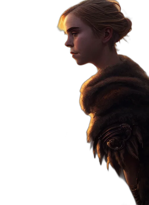 dragon, face, creature, crown transparent PNG cut-out