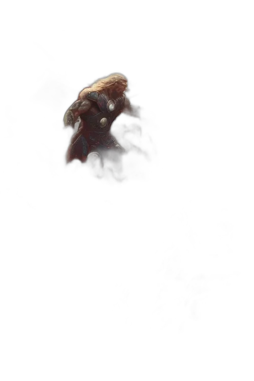 creature, dragon, animal, mask, concept art, fantasy art, comic book art, pixel art transparent PNG cut-out