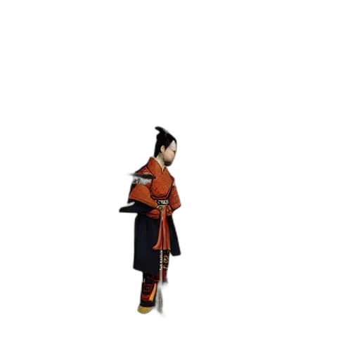 staff, sword, weapon, dragon transparent PNG cut-out
