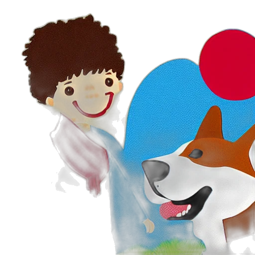 3d render, photorealistic, concept art, cartoon transparent PNG cut-out