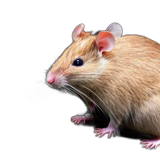 animal, creature, food, hat transparent PNG cut-out