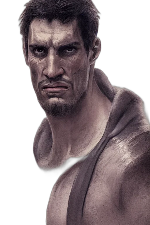 face, creature, animal, robot transparent PNG cut-out
