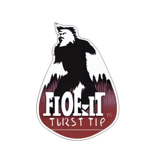 staff, pixel art, concept art, bigfoot transparent PNG cut-out