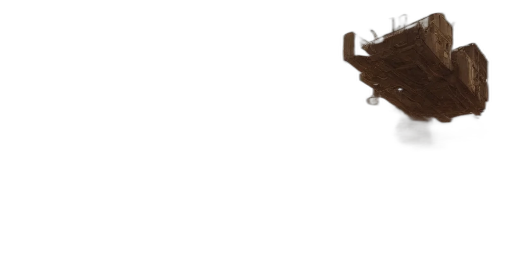 crown, hair, dragon, mask, concept art, pixel art, 3d render, photorealistic transparent PNG cut-out