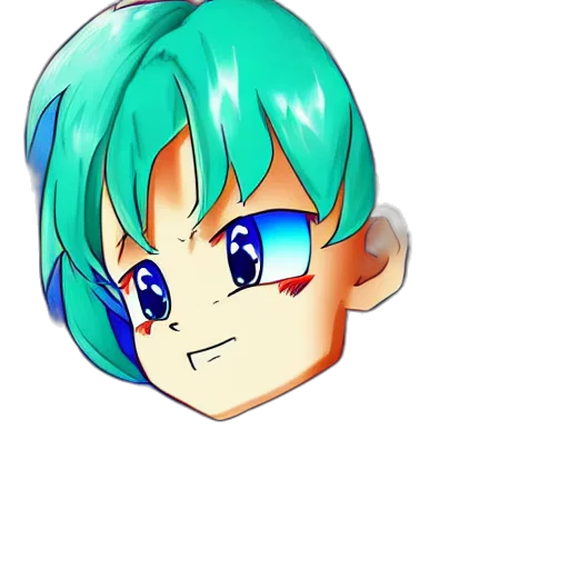 face, mask, staff, crown transparent PNG cut-out