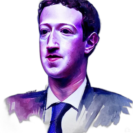 robot, face, mask, creature transparent PNG cut-out