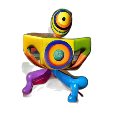 robot, staff, jewelry, weapon transparent PNG cut-out