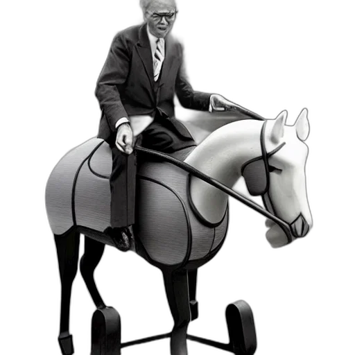 staff, animal, furniture, concept art, cartoon, photorealistic, fantasy art, grown transparent PNG cut-out