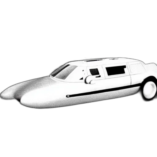 car, weapon, robot, concept art, 3d render, cartoon, photorealistic, time transparent PNG cut-out