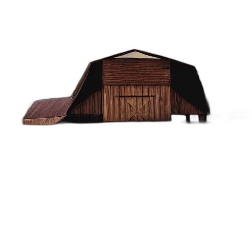 furniture, umbrella, building, jacket transparent PNG cut-out