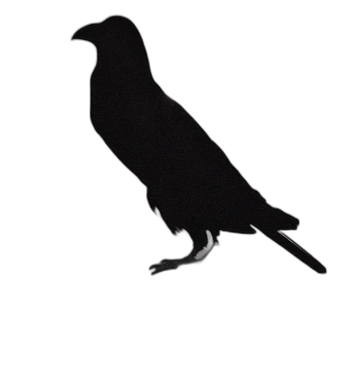 animal, staff, dress, crown, concept art, photorealistic, 3d render, pixel art transparent PNG cut-out