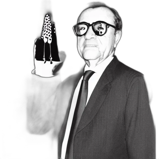 shoes, staff, bottle, giulio, andreotti, black, lodge transparent PNG cut-out