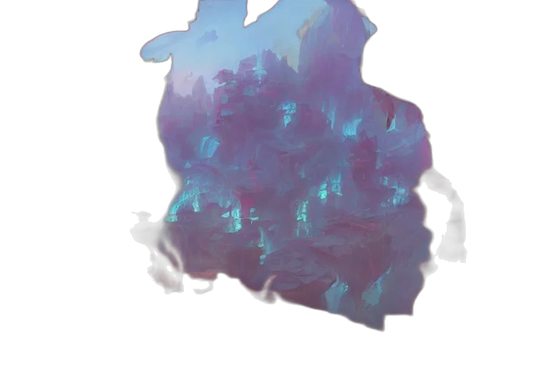 crown, dragon, creature, mask transparent PNG cut-out