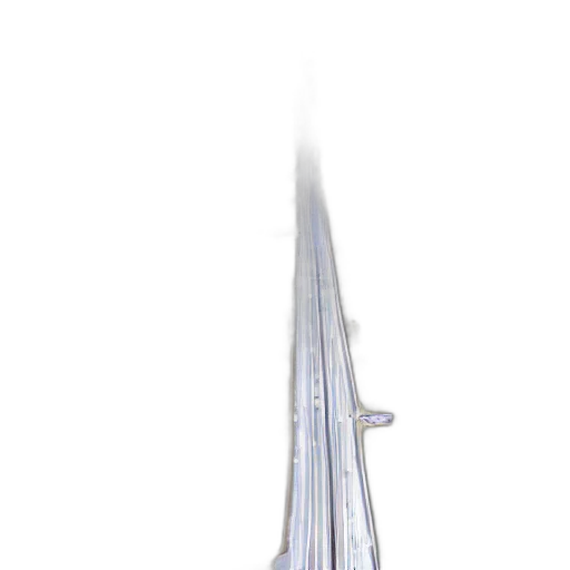 sword, weapon, staff, crown transparent PNG cut-out