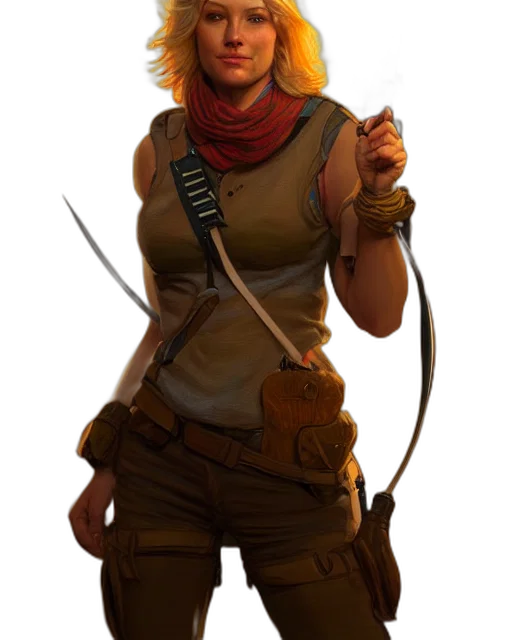 staff, weapon, sword, concept art transparent PNG cut-out