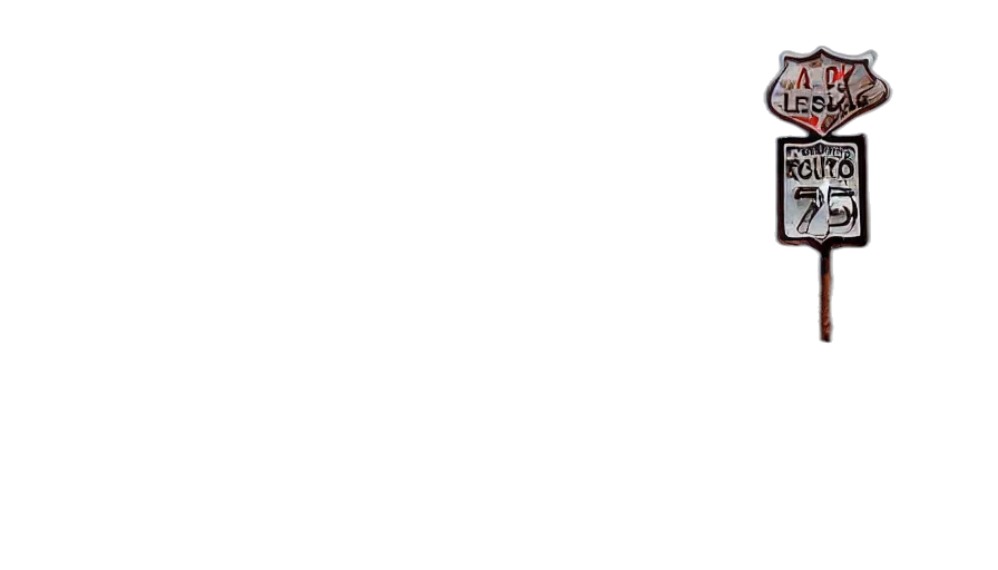 staff, robot, weapon, food, pixel art, concept art, cartoon, anime transparent PNG cut-out