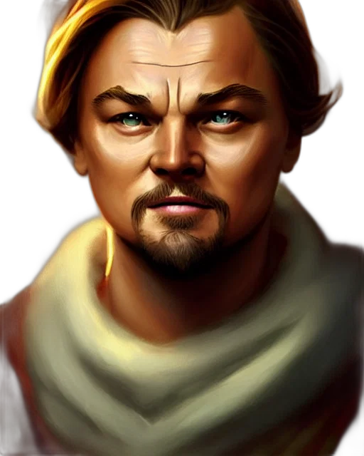 face, staff, fantasy art, photorealistic, comic book art, concept art, cute, little transparent PNG cut-out