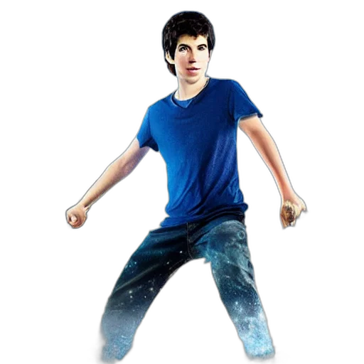creature, concept art, photorealistic, 3d render transparent PNG cut-out