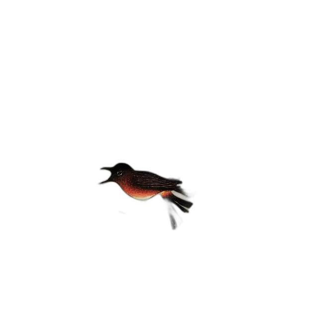 animal, creature, staff, dragon, 3d render, concept art, pixel art, photorealistic transparent PNG cut-out