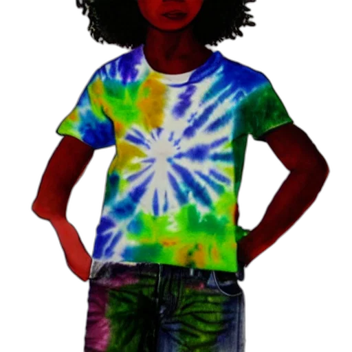 cartoon, 3d render, pixel art, photorealistic transparent PNG cut-out