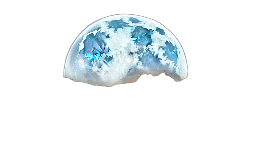 crown, jewelry, hat, umbrella, 3d render, concept art, photorealistic, fantasy art transparent PNG cut-out