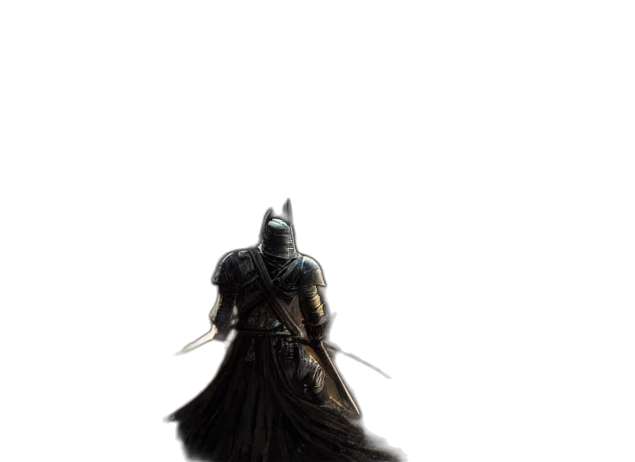 sword, weapon, mask, staff, concept art, fantasy art, 3d render, comic book art transparent PNG cut-out