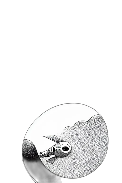 weapon, mask, jewelry, sword transparent PNG cut-out