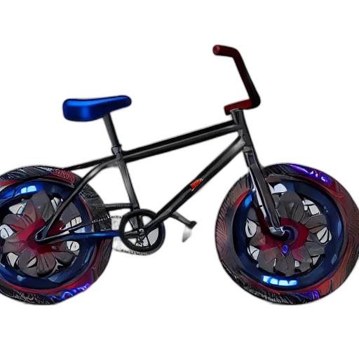 3d render, concept art, photorealistic, pixel art transparent PNG cut-out