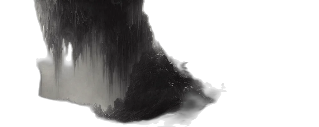 hair, crown, creature, sword transparent PNG cut-out