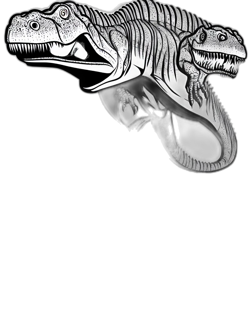 jewelry, crown, dragon, weapon transparent PNG cut-out