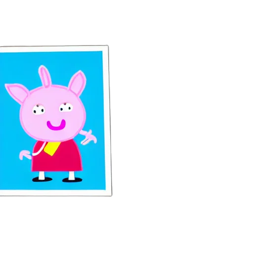 animal, face, creature, dress transparent PNG cut-out