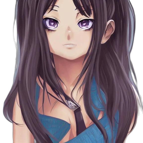 face, dress, mask, staff transparent PNG cut-out