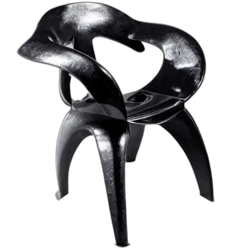 shoes, furniture, jewelry, weapon transparent PNG cut-out