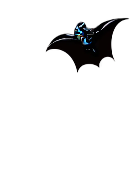 dragon, mask, animal, jewelry transparent PNG cut-out