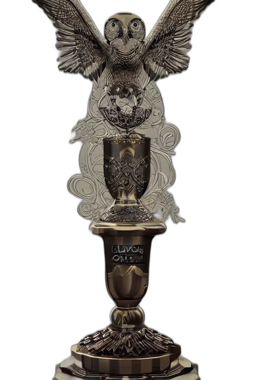 jewelry, staff, crown, sword transparent PNG cut-out