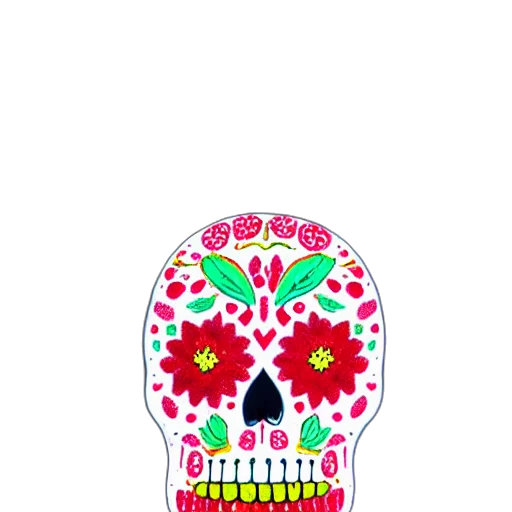 jewelry, mask, crown, hat transparent PNG cut-out