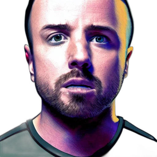 face, staff, animal, robot, photorealistic, cartoon, concept art, pixel art transparent PNG cut-out