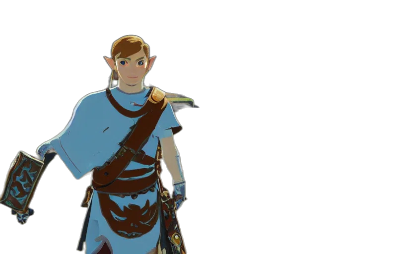 staff, sword, concept art, fantasy art transparent PNG cut-out