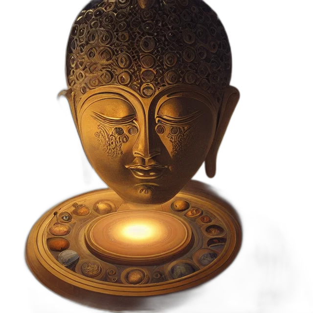 mask, crown, jewelry, face transparent PNG cut-out