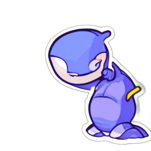 robot, creature, animal, dragon transparent PNG cut-out