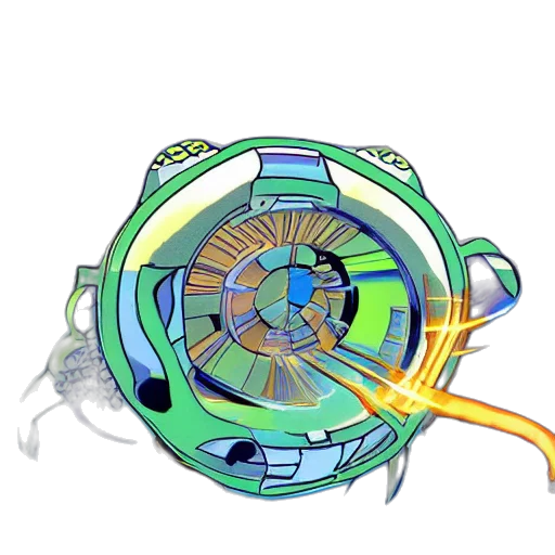 weapon, jewelry, umbrella, mask transparent PNG cut-out