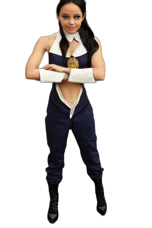 staff, concept art, cartoon, full transparent PNG cut-out