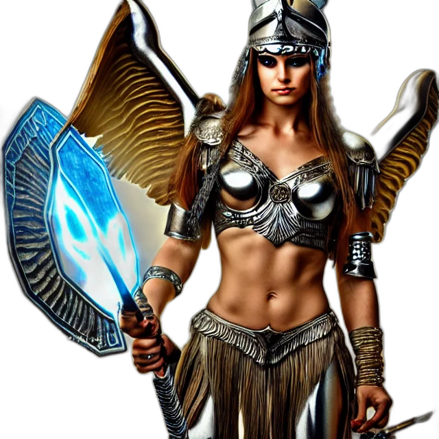 sword, jewelry, staff, weapon, fantasy art, concept art, comic book art, pixel art transparent PNG cut-out