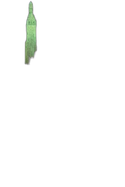 hair, staff, weapon, tree transparent PNG cut-out