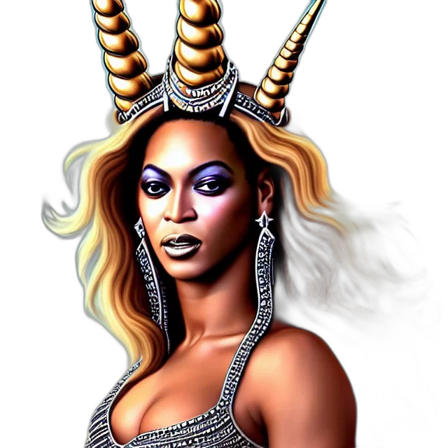 crown, fantasy art, concept art, photorealistic transparent PNG cut-out