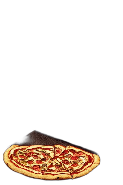 food, shoes, crown, hat transparent PNG cut-out