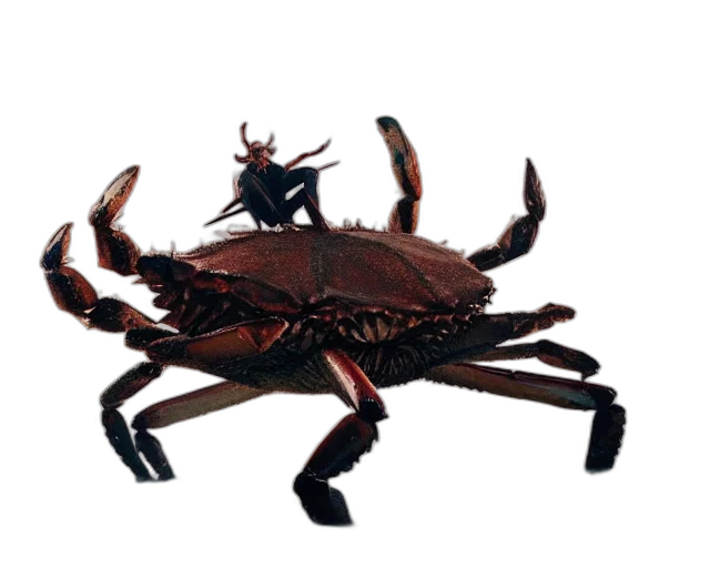 animal, creature, crown, dragon, concept art, 3d render, photorealistic, watercolor transparent PNG cut-out